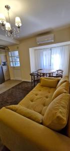 Удобства в лучшей локации