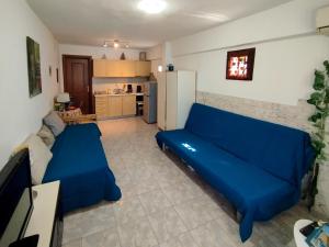 Nefia - 3hvězdičkové hotely ve městě Néoi Epivátai