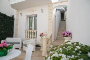 B&B Corte dell Immacolata