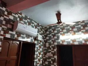 Sagar guest house - Gosāba