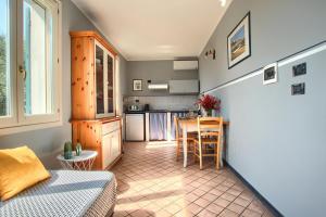 Casa immersa nella natura con piscina, AC e Wi-Fi 4