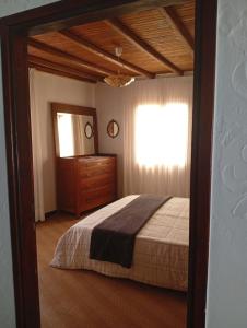 Casa RMF alla Fontana