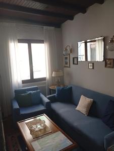 Casa RMF alla Fontana