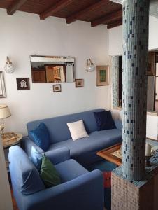 Casa RMF alla Fontana