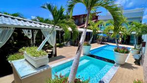 Insta Serrambeach_house