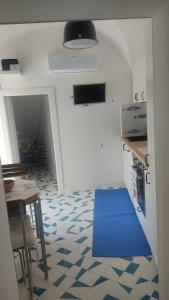 Casa dei Nonni Maiori