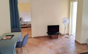 Gosier center - close to amenities - Bas du Fort