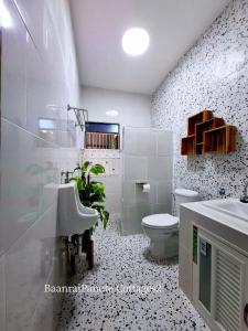 บ้านไร่ปณต 2 BaanraipanoteCottages