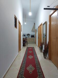 Cozy Room & Modern Amenities 4