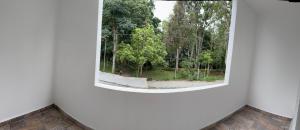 apartamentos villa 1blanca