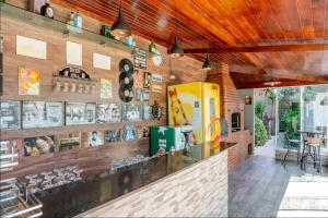 Insta Serrambeach_house