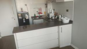 Cumbres de reñaca 922