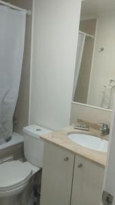 Cumbres de reñaca 922