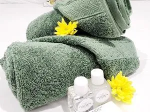 Chapmans House - 钓鱼镇