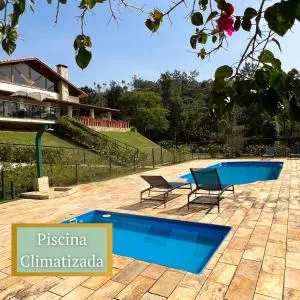 Gardenian Boutique Hotel - Aluminio