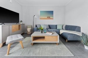 Ferienhaus LEE -inkl Frühstück- Hunde willkommen
