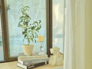 Gamhee Stay, 2 minutes walk from Sinjeong Station