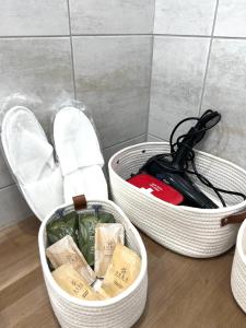 La Bella Catania Home