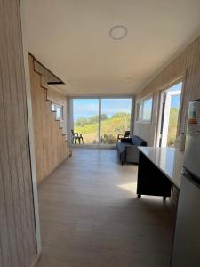 Koru Ecolodge