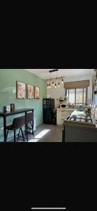 קסם גלילי - Tuval