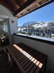 Sonnenalpe Nassfeld in 1500 m Höhe an der Skipiste - 3hvězdičkové hotely ve městě Sonnenalpe Nassfeld