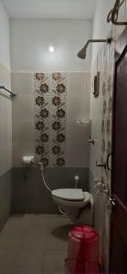 Le Royal Resort- By the Beach