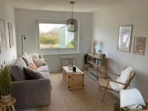 Strandhuus Westerbergen - Westerbergen