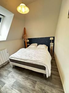 horizon détente, 2 pas de la mer