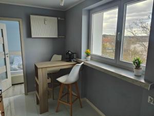 Apartament By The Lakes