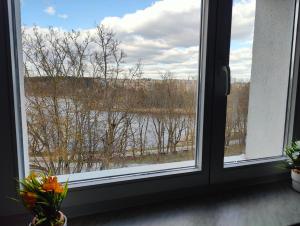 Apartament By The Lakes