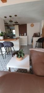 Serenitá Vendégház