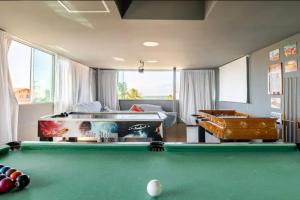 Insta Serrambeach_house