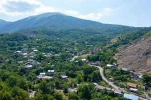 Gosh Galaxy House - Gosh