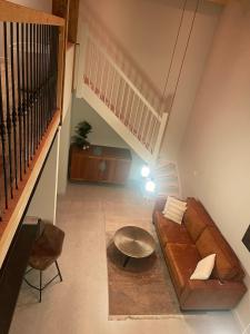 Rijksmonument De Heidepleats it skiep