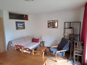 Les granges dArvieux 701