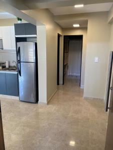 Complejo Médanos II