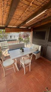 Villa delle palme img9