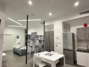 San Saba Street Apartment 50