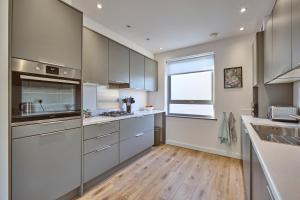 Spindrift, Donaghadee