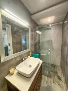 DerdenC-3 Casa - Ħall Bajjada