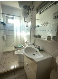 Villa delle palme img11