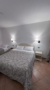 Hotel Terranova img47