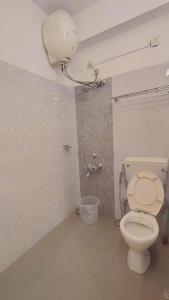 ST Kodai Pleasant Stay