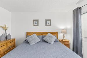 Pinnacle Port B3-707