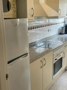 Appartemento del Mar