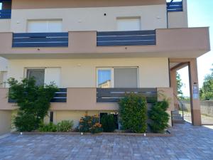 Guest House Kosec