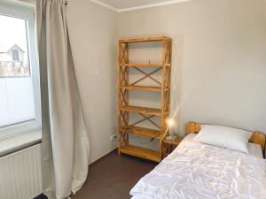 Nordisch Nature Apartments