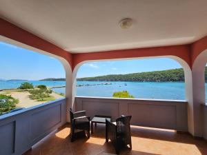 Guesthouse Deželjin