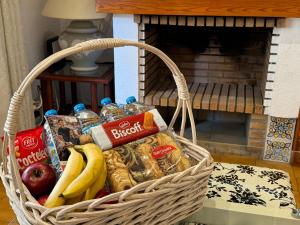 Puebla de Farnals playa- Oasis Apartments - Costa de Valencia Beachside Stay