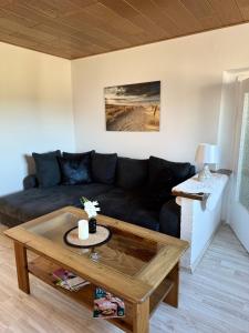 Wohlfühloase Brombachsee